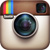 instagram-icon-50px